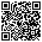 QR Code for Lee Boy in Leeds, AL 35094