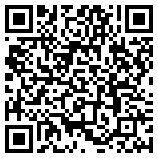 QR Code for Leroy Chicken & Fish in Harvest, AL 35749