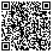 QR Code for Lester Robert Construction & Roofing in Gulf Shores, AL 36542