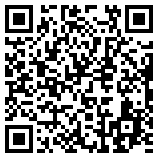 QR Code for Mad Pies Pizzeria in Fultondale, AL 35068