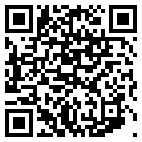 QR Code for Maki Fresh in Tuscaloosa, AL 35406