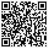 QR Code for Marrs Electric in Birmingham, AL 35217