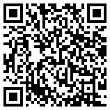 QR Code for Mcintosh Elementary School in Mc Intosh, AL 36553