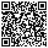 QR Code for McVantage Packaging in Birmingham, AL 35204