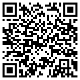 QR Code for Medical Management in Prattville, AL 36066