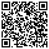 QR Code for Mercy Enterprises in Tuskegee, AL 36083