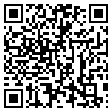 QR Code for Metro Teleconnect in Ozark, AL 36360