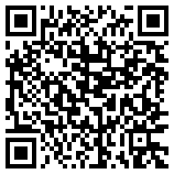 QR Code for Millennium Engineer Integration in Huntsville, AL 35805
