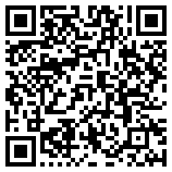 QR Code for Mitchell Nissan in Enterprise, AL 36330
