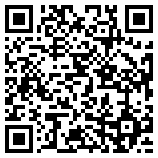 QR Code for Moderntech Mechanical in Birmingham, AL 35243