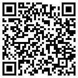 QR Code for Moe's Southwest Grill in DOTHAN, AL 36301