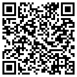 QR Code for Mold & Mildew Solutions in Birmingham, AL 35203