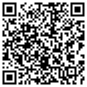QR Code for Montgomery VA Llc-Co Usfp Property Managem in Montgomery, AL 36117