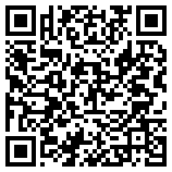 QR Code for Nails Unlimited in Tuscaloosa, AL 35401