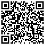 QR Code for Nationwide Insurance in Fultondale, AL 35068