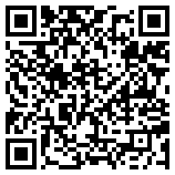 QR Code for Natures Aid Center in Sylacauga, AL 35150