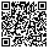 QR Code for Noiseblock Music Group in Florence, AL 35630