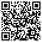 QR Code for Owens Trish in Kennedy, AL 35574