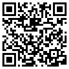 QR Code for Pak Mail in Athens, AL 35613