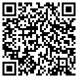 QR Code for Law Office of John W Parker in Daphne, AL 36526