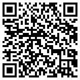 QR Code for Parker-Prescott Builders in Montgomery, AL 36104