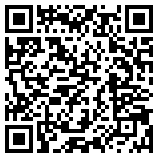 QR Code for Partlow Developmental Center in Tuscaloosa, AL 35401