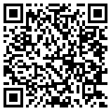 QR Code for Partners Bar and Grill in Huntsville, AL 35801