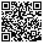 QR Code for The Pavillion in PHENIX CITY, AL 36867