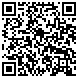 QR Code for Peak Condition Pilates in MOBILE, AL 36608
