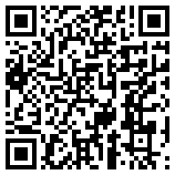 QR Code for The Autonomic Disorders and Mitral Valve Prolapse Center in BIRMINGHAM, AL 35213