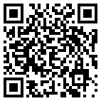QR Code for Travel Plus Traving Agency in Decatur, AL 35603