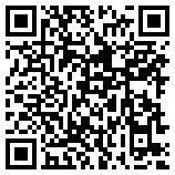 QR Code for Product of Montgomery in Montgomery, AL 36107