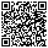 QR Code for Proline Uniforms in Sylacauga, AL 35151