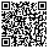 QR Code for Quik Pawn Shop in Birmingham, AL 35209