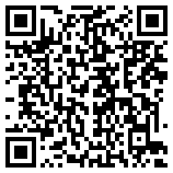 QR Code for City of Montgomery in Ramer, AL 36069