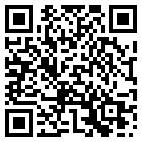 QR Code for Read Write in Mobile, AL 36606