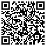 QR Code for Readily Janitonrial Service in Birmingham, AL 35222