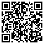 QR Code for Wright Cynthia Rena Pc Attorney At Law in Huntsville, AL 35801