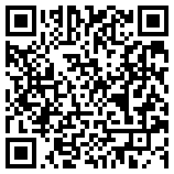 QR Code for Rite Aid - Hartselle in Hartselle, AL 35640