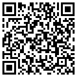 QR Code for Riverside Texaco in Muscle Shoals, AL 35661