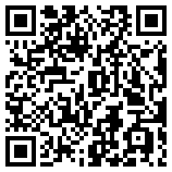 QR Code for Rizzon Furniture in Huntsville, AL 35806