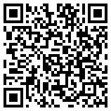 QR Code for Robert F Tile in Huntsville, AL 35816