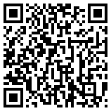 QR Code for Rock n Roll Sushi (Trussville) in Birmingham, AL 35235