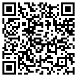 QR Code for Rocket in Athens, AL 35613