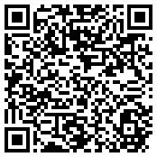 QR Code for Rockhouse Landing Homeowner's Association in Huntsville, AL 35801
