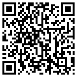 QR Code for Russell DM Jr Dr in Selma, AL 36701