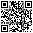 QR Code for S-Dap in Scottsboro, AL 35769