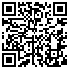 QR Code for Schools in Winfield, AL 35594