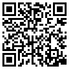 QR Code for Schools in Opp, AL 36467