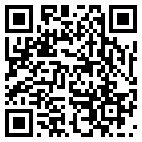 QR Code for Schools in Reform, AL 35481